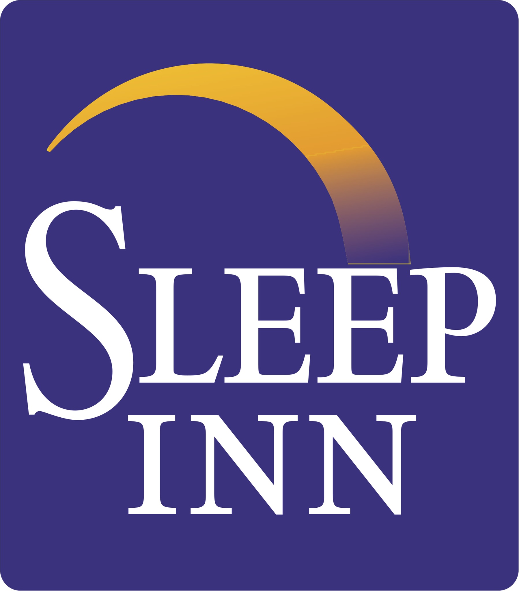 Sleep Inn logo