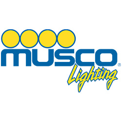 Musco Lighting