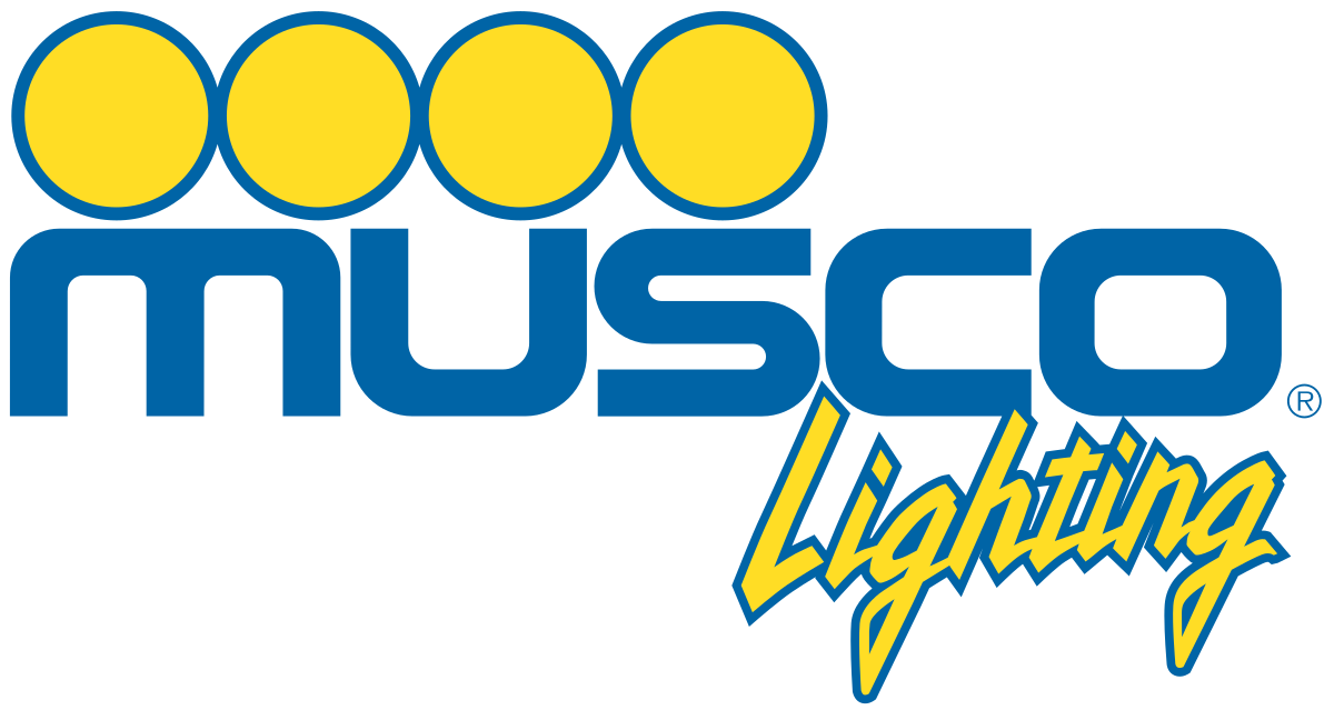 Musco Lighting
