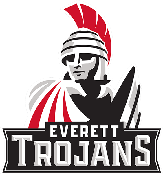 Everett CC