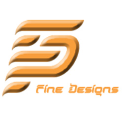 Fine Designs
