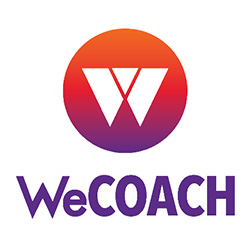 WeCOACH