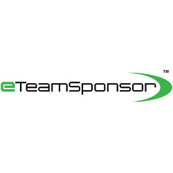 eTeamSponsor